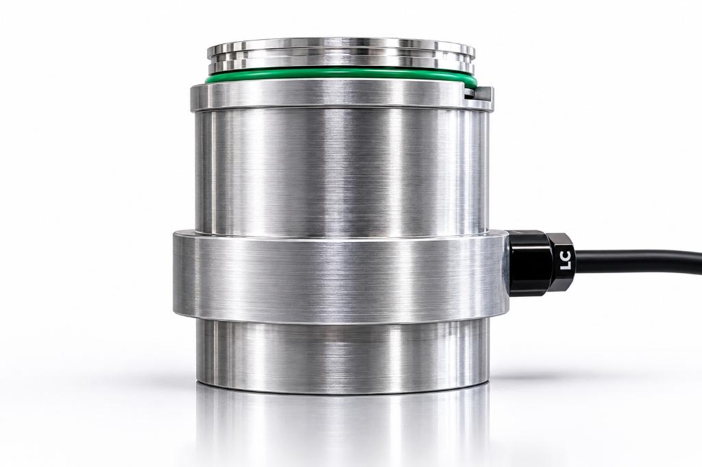 Svana Obstacle Avoidance Sonar